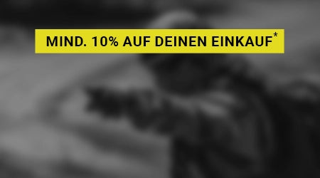 Remise ASMC pour les autorités