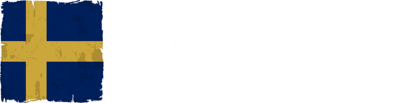 Armée suédoise
