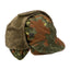 Casquette d´hiver  occasion