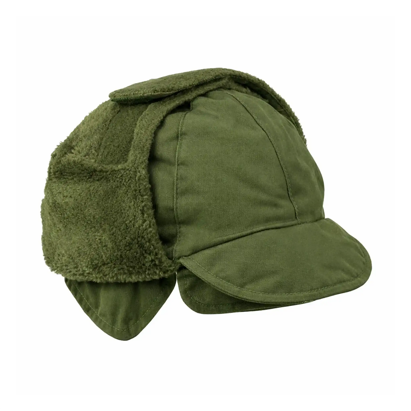 Bonnet d’hiver BW d’occasion