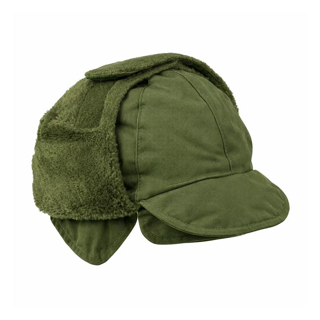 Bonnet d’hiver BW d’occasion