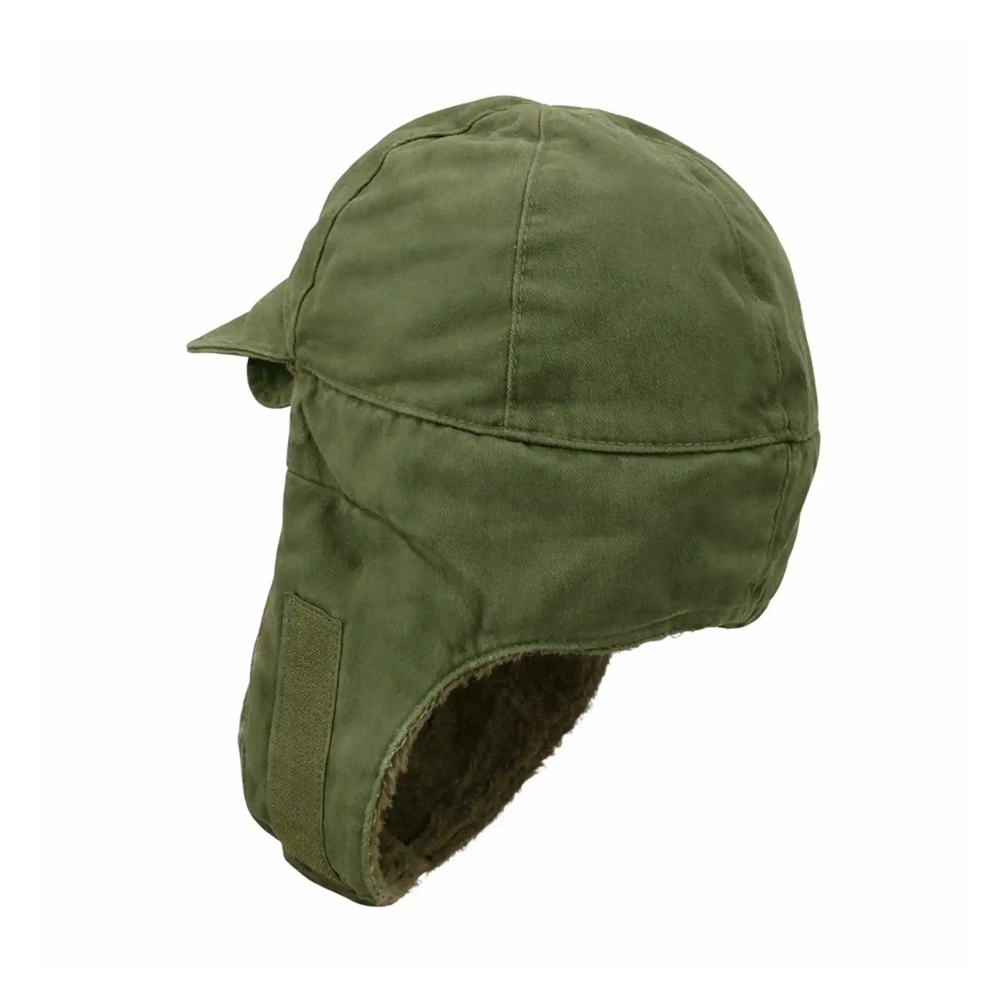 Bonnet d’hiver BW d’occasion