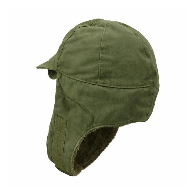 Bonnet d’hiver BW d’occasion