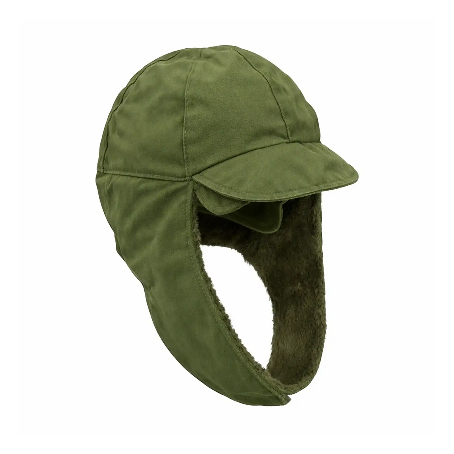 Bonnet d’hiver BW d’occasion