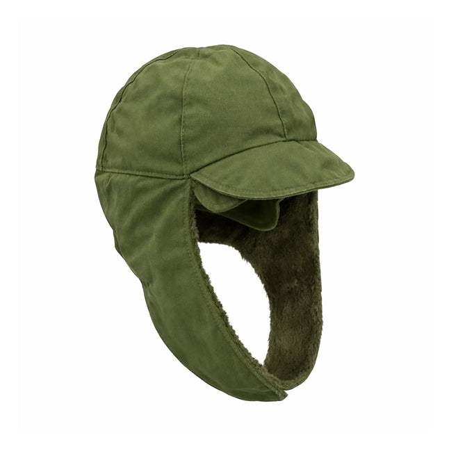 Bonnet d’hiver BW d’occasion