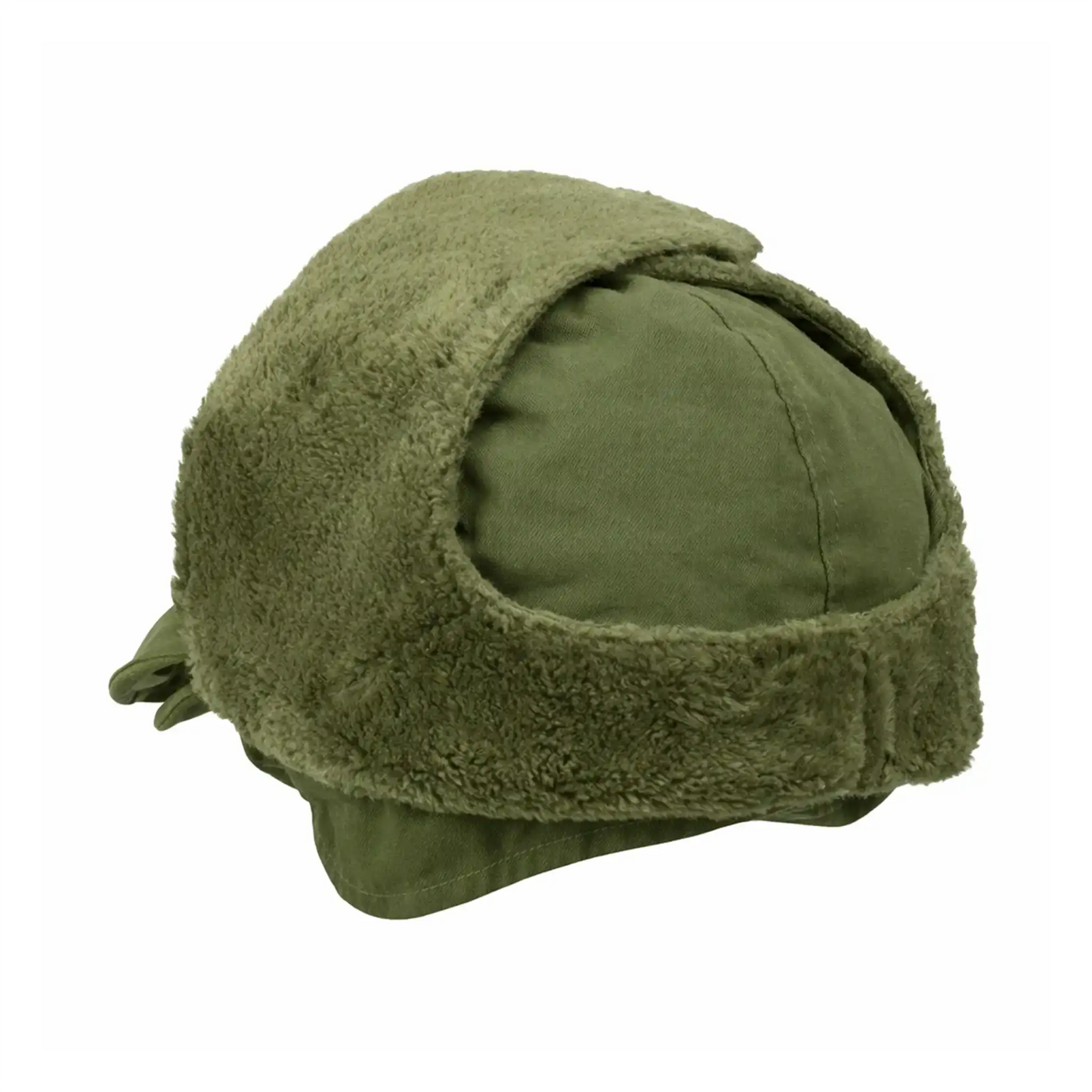 Bonnet d’hiver BW d’occasion