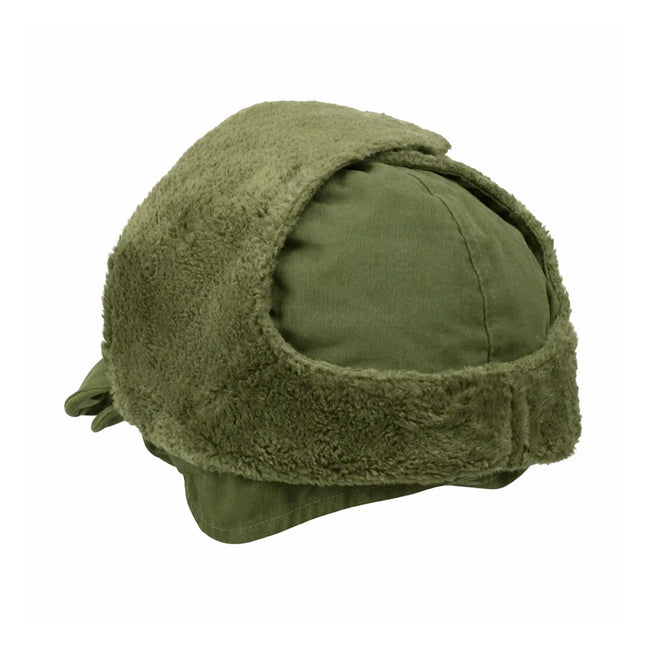 Bonnet d’hiver BW d’occasion