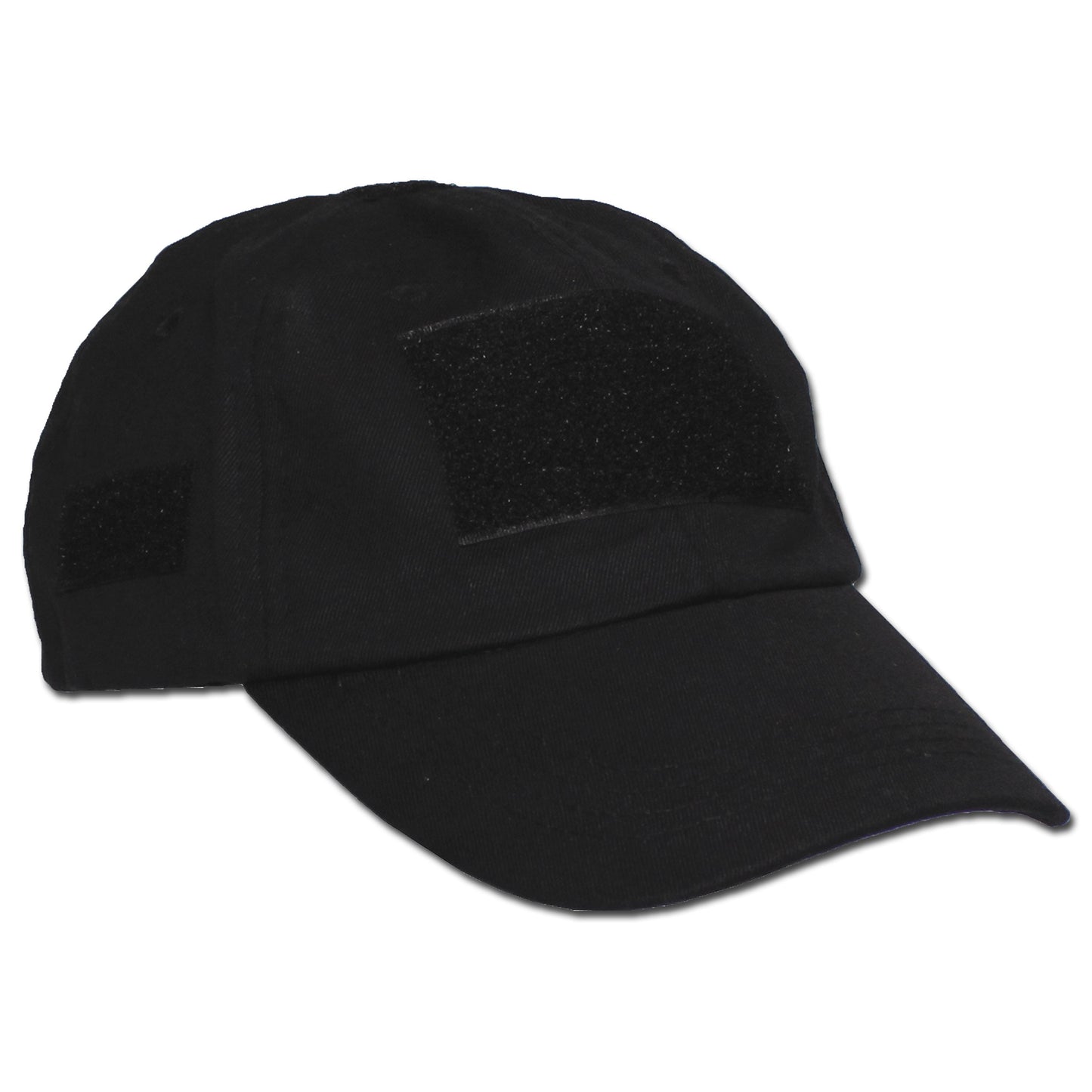 Casquette tactique taille unique snake FG