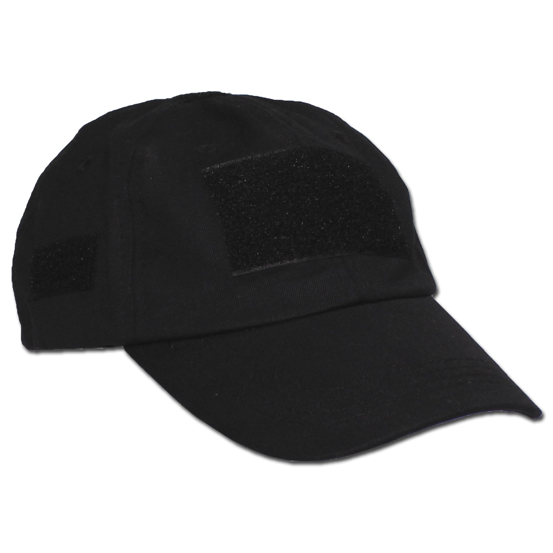 Casquette tactique taille unique snake FG