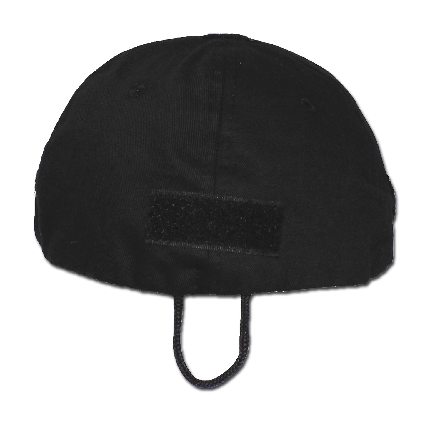Casquette tactique taille unique snake FG