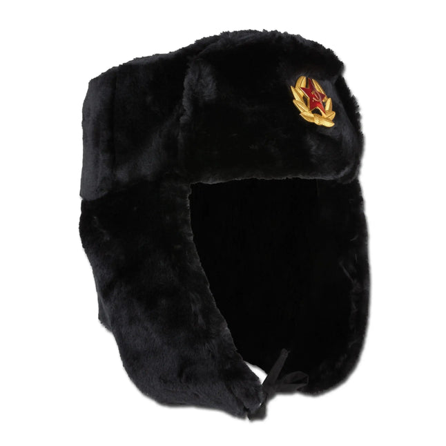 mfh-russische-fellmuetze-mit-abzeichen-ansicht-1