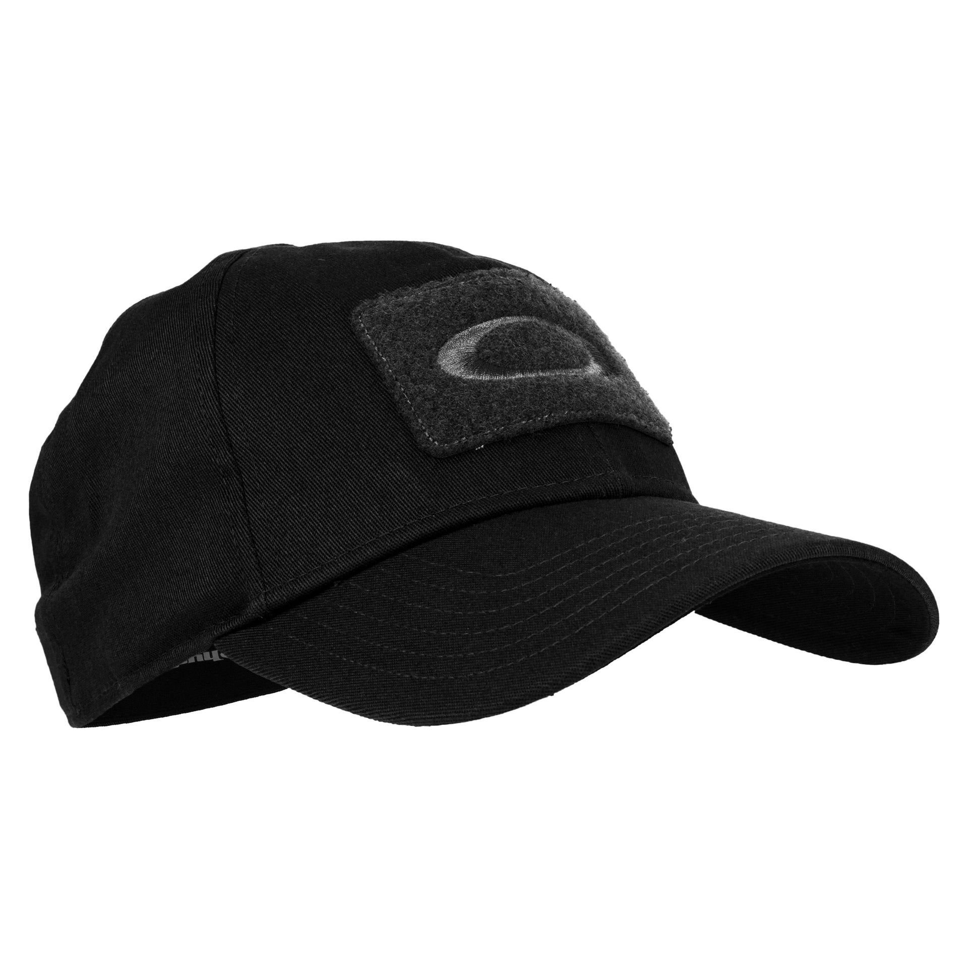 Casquette SI Cotton