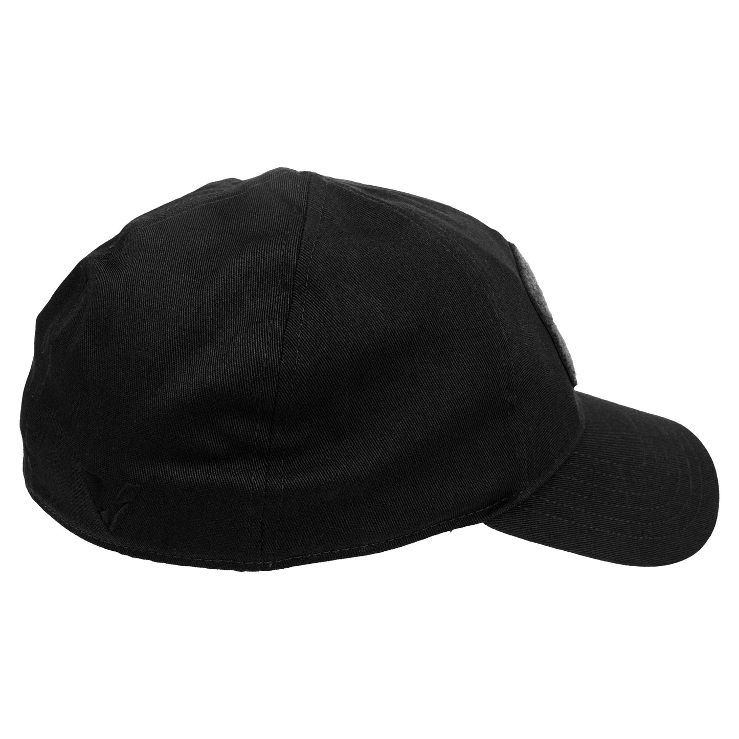 Casquette SI Cotton