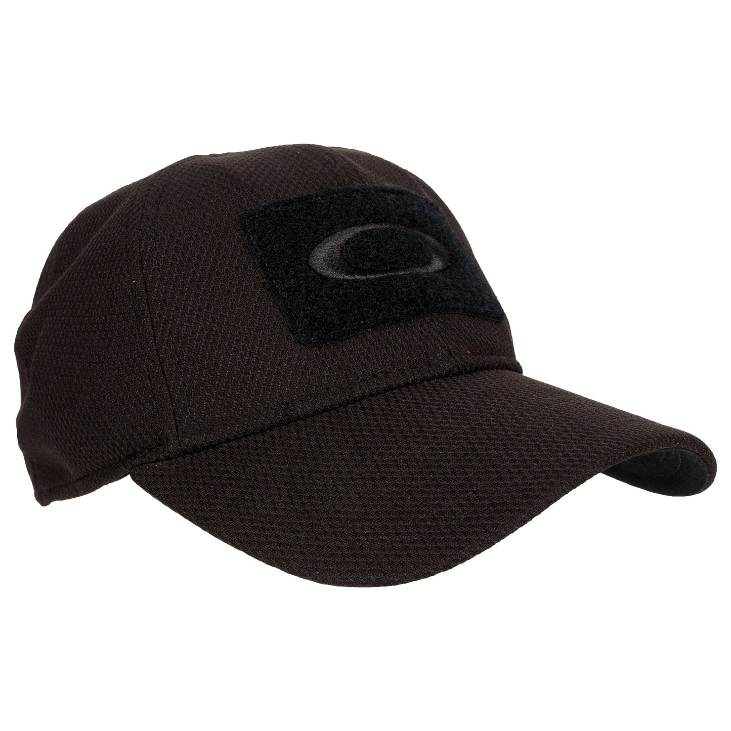 Casquette SI