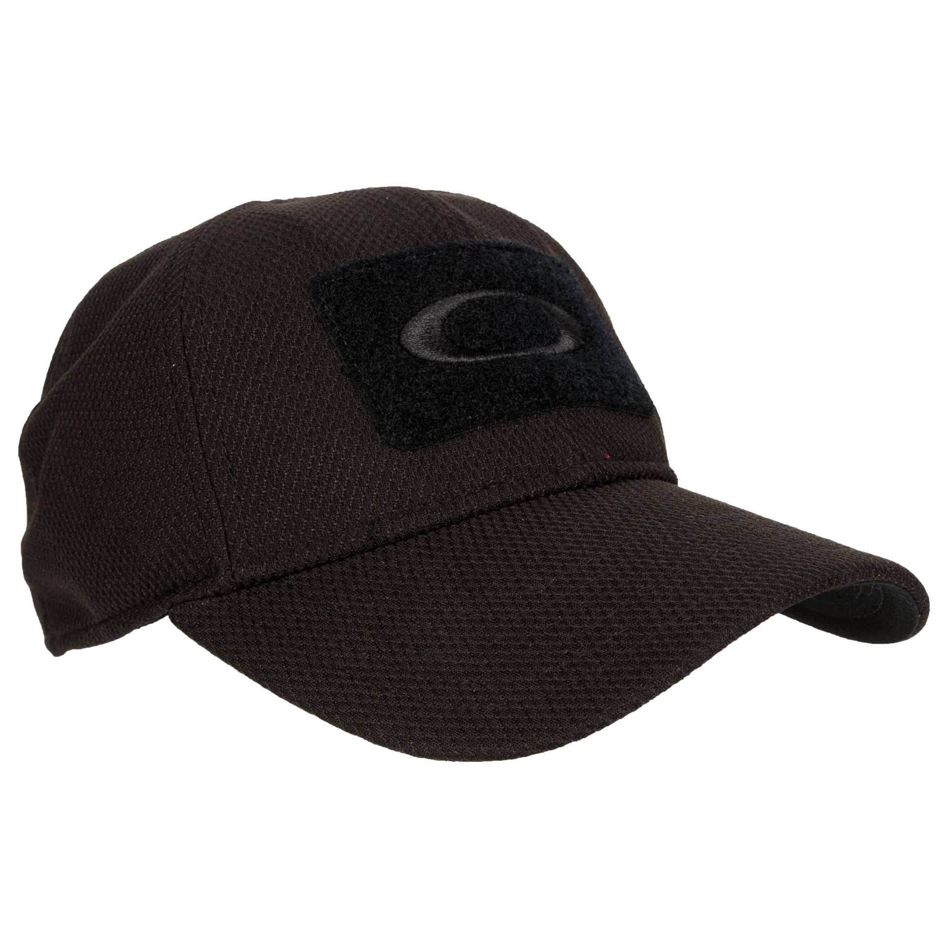 Casquette SI