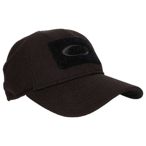 Casquette SI