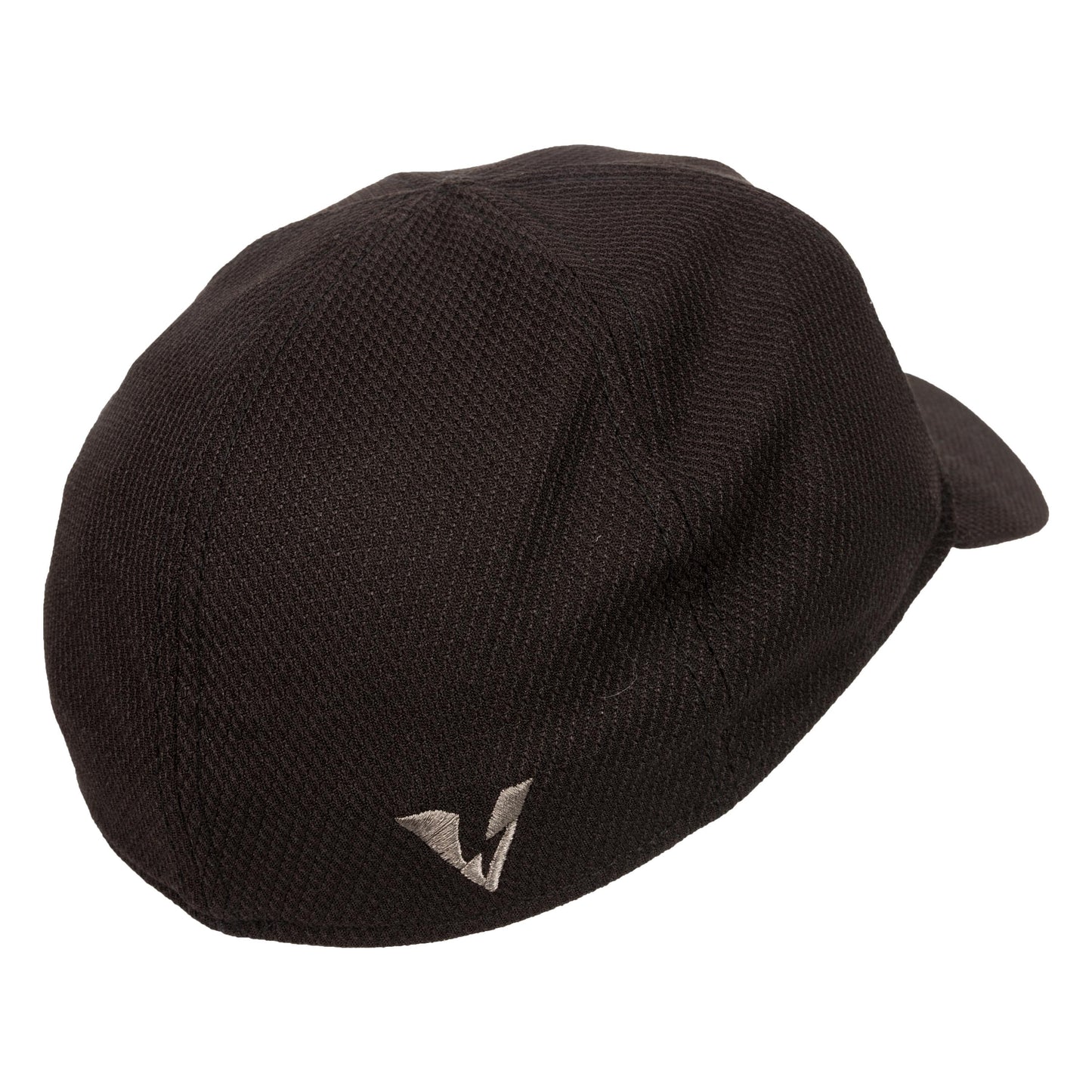 Casquette SI