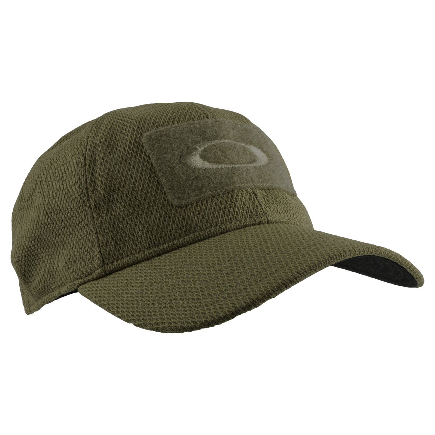 Casquette SI