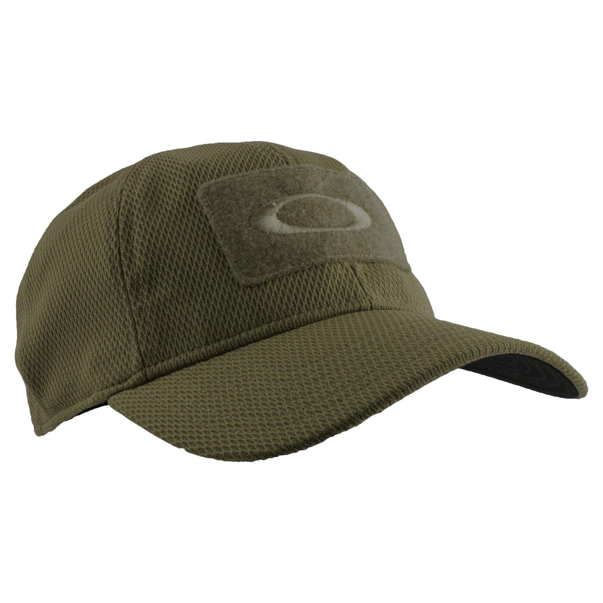 Casquette SI