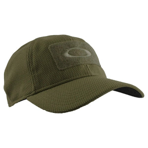 Vert olive