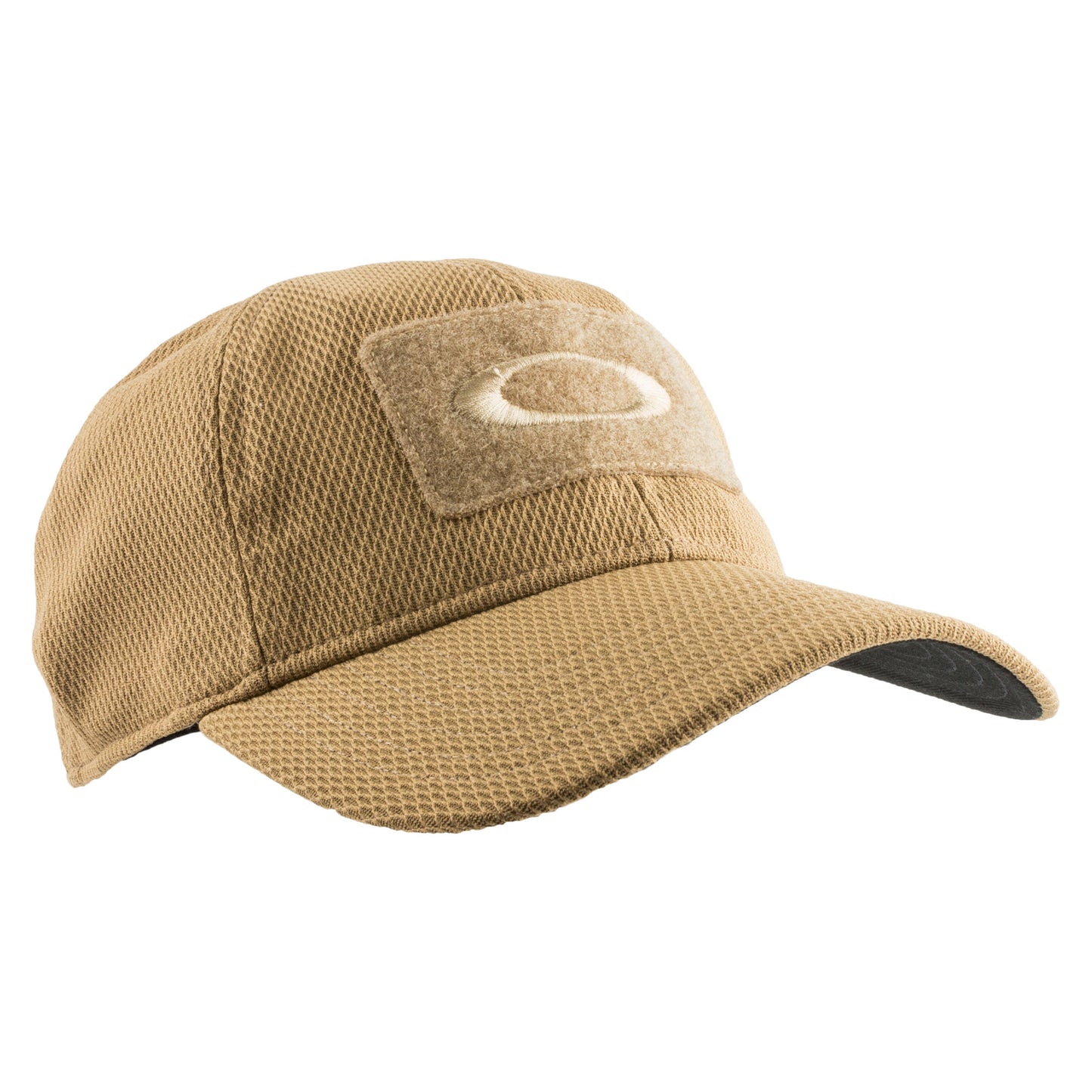 Casquette SI