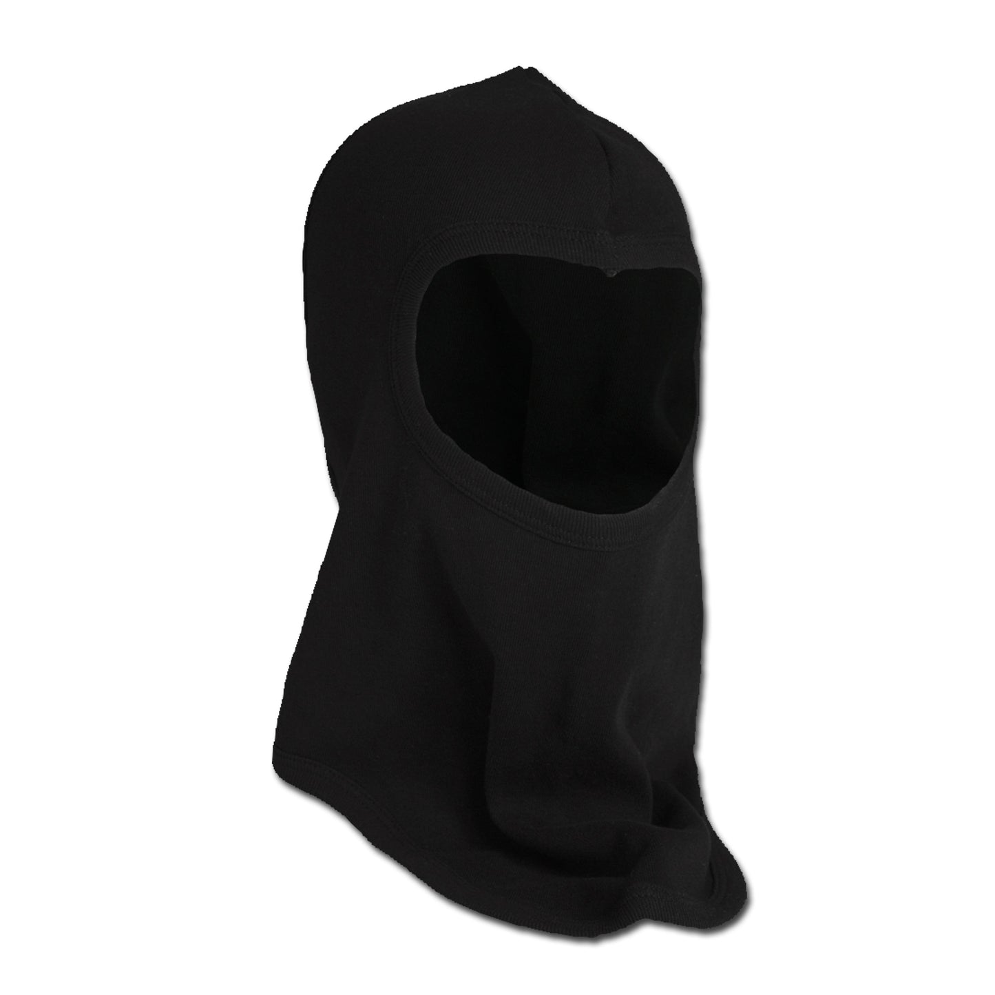 Balaclava ou coton