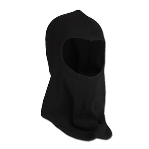 Balaclava ou coton