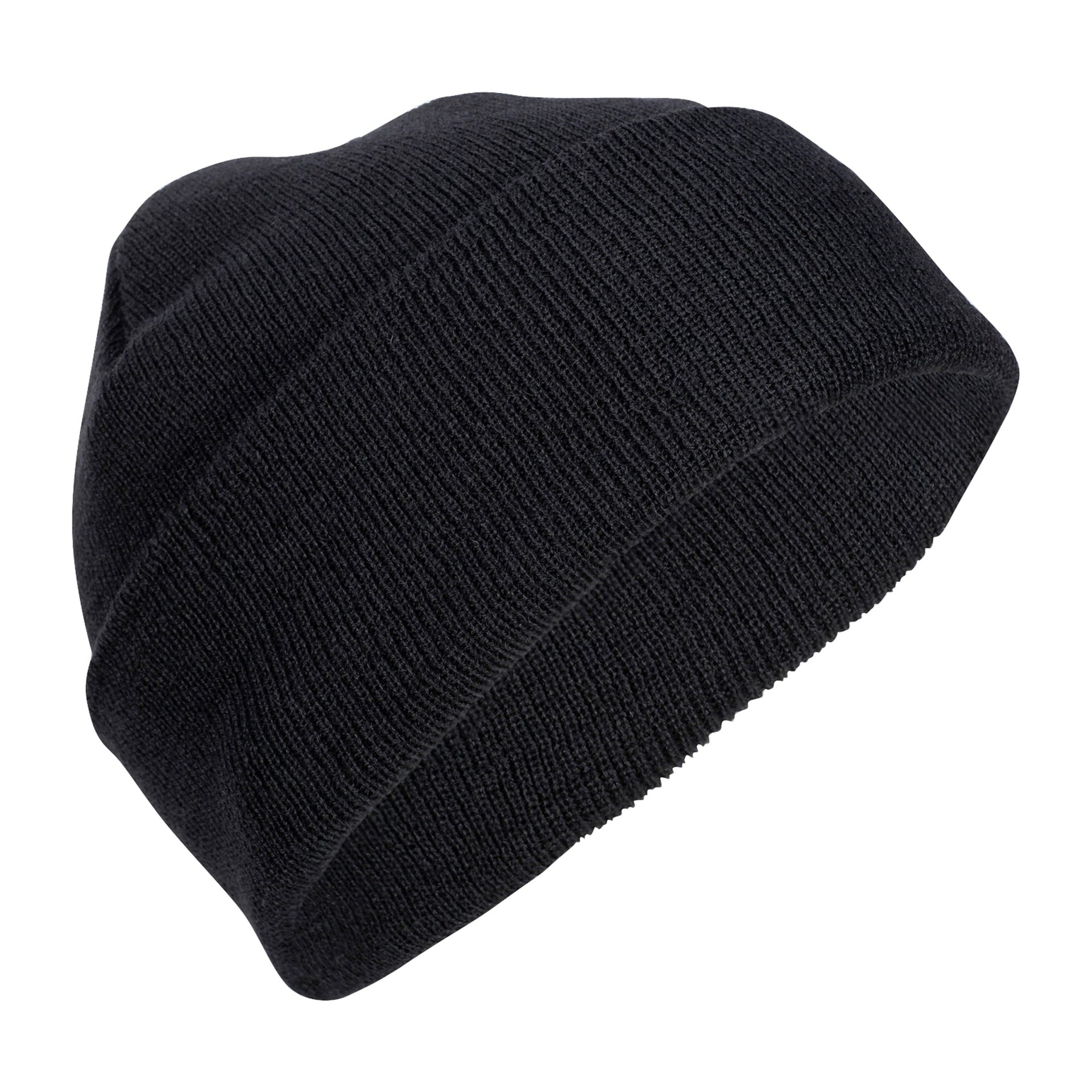 Casquette en laine