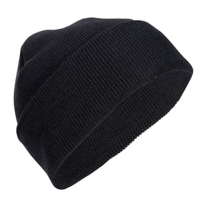 Casquette en laine