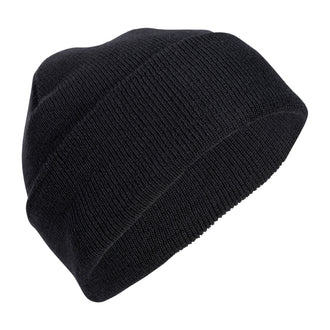 Casquette en laine