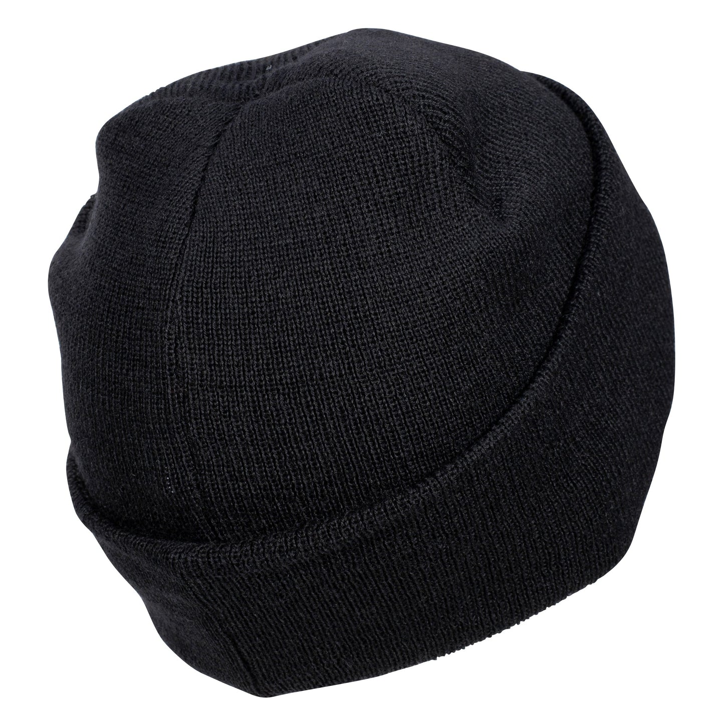 Casquette en laine
