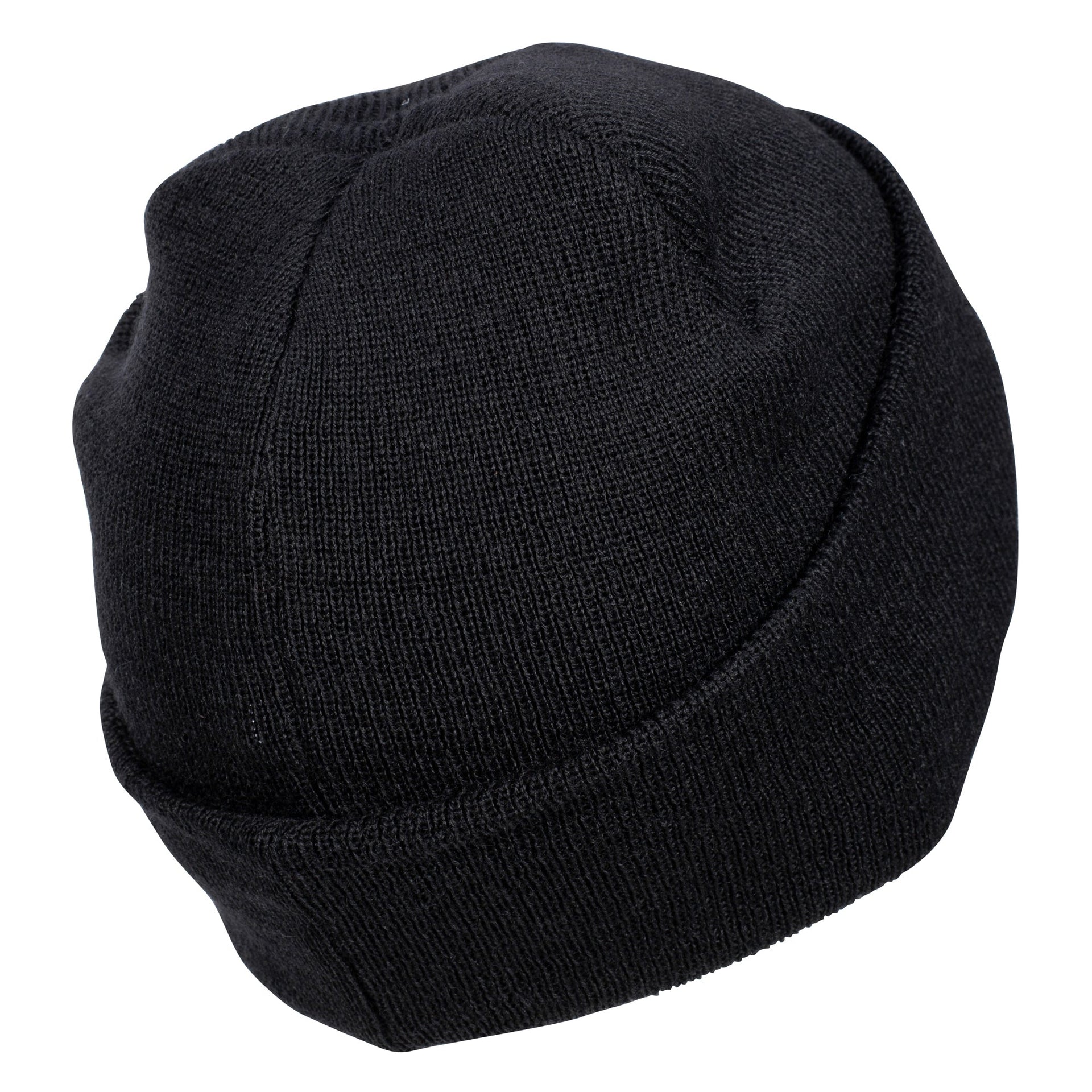 Casquette en laine