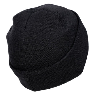 Casquette en laine