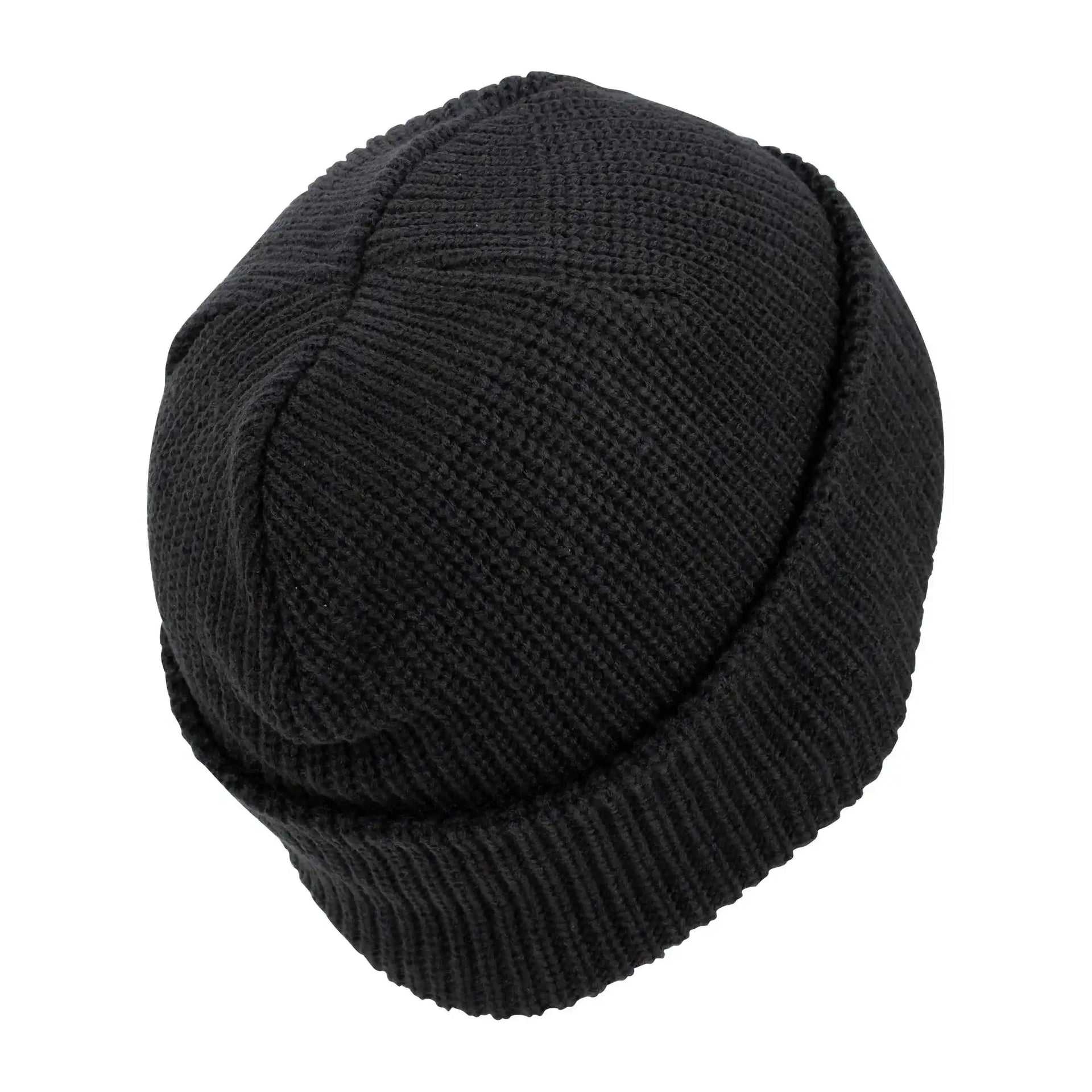 mil-tec-rollstrickmuetze-polyacryl-ansicht-2