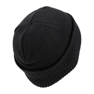 Bonnet à revers Commando