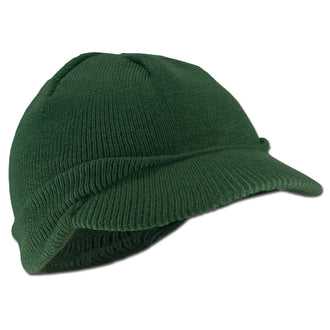 US GI Cap