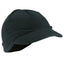 Casquette US GI Cap polyacrylique