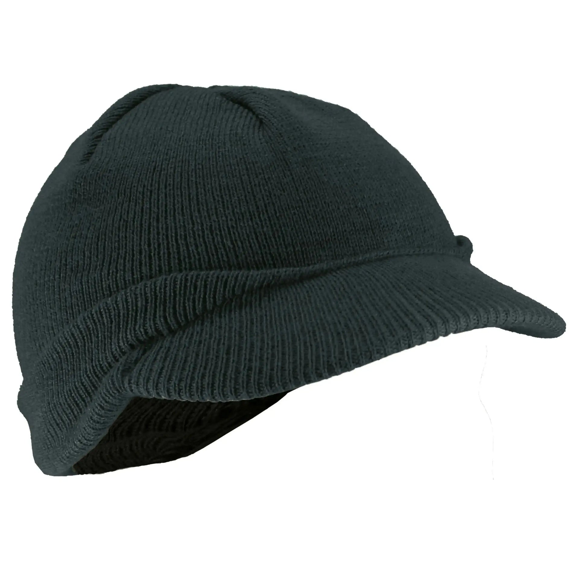 mil-tec-us-gi-cap-polyacryl-ansicht-3