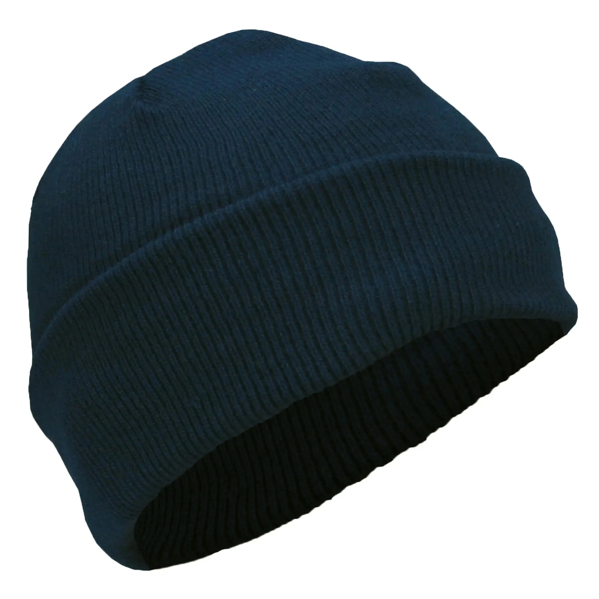 mil-tec-rollstrickmuetze-polyacryl-ansicht-4
