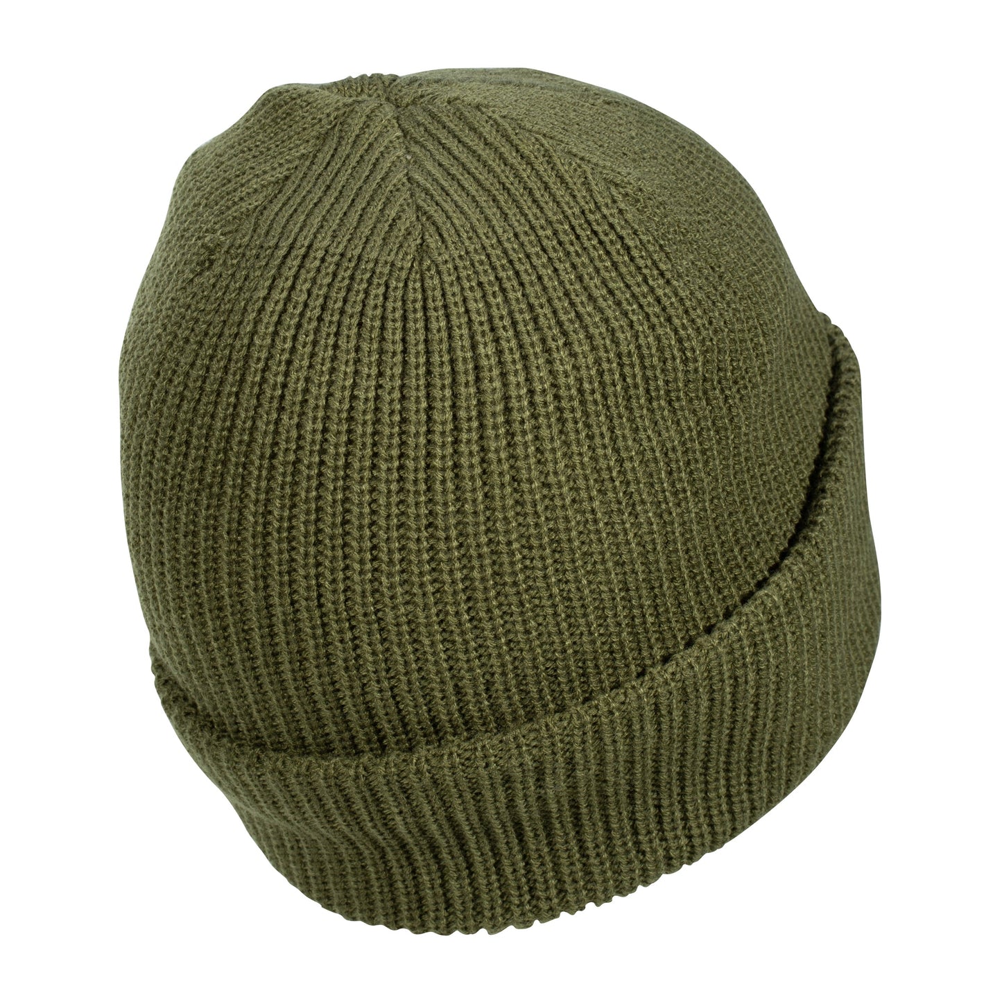 Bonnet avec doublure thermique