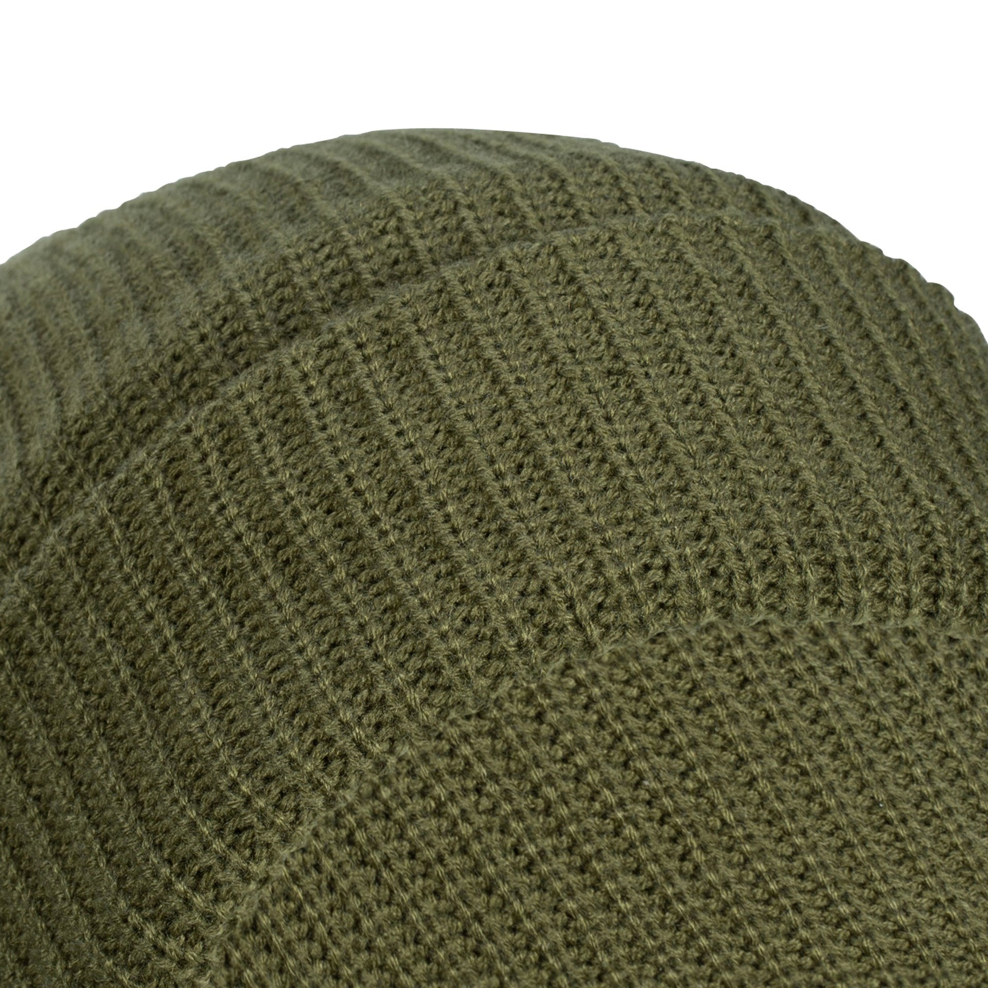 Bonnet avec doublure thermique