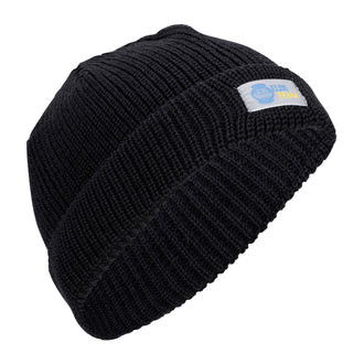 Bonnet Watchcap