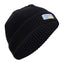 Bonnet Watchcap