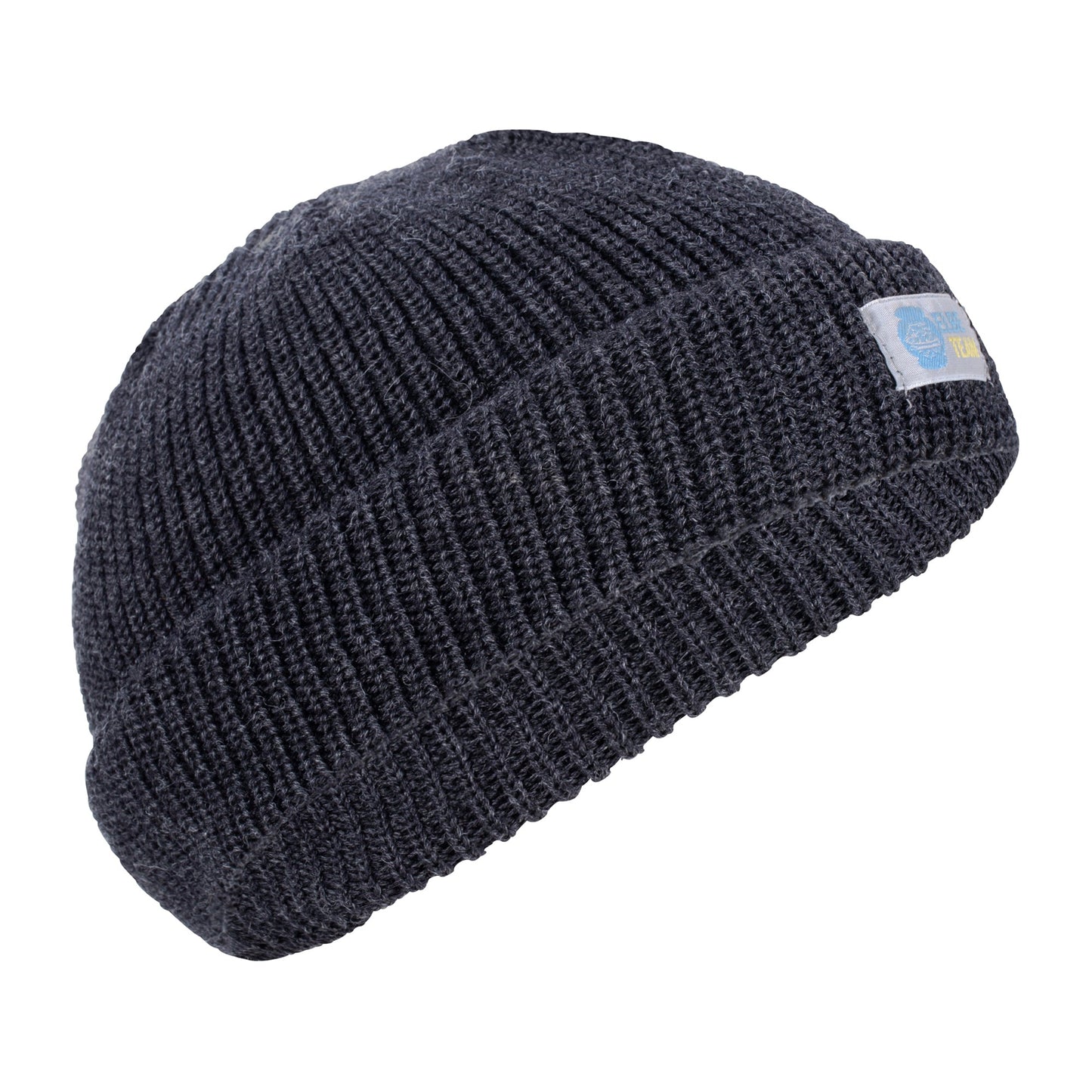 Bonnet Watchcap