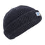Bonnet Watchcap