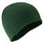 mil-tec-beanie-cap-ansicht-1