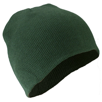 Bonnet
