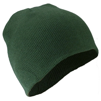 Bonnet Beanie