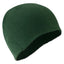 Vert olive
