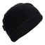 mil-tec-beanie-cap-ansicht-3